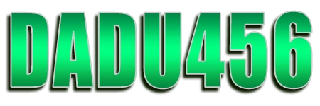 DADU456 Logo